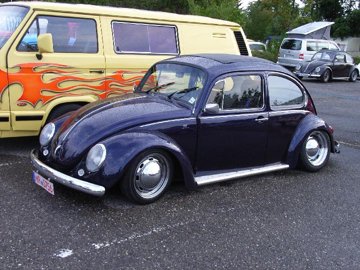 KT-LB-2006 Samstag (20)